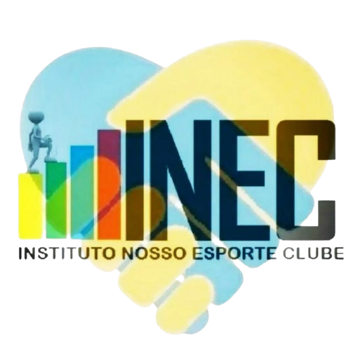 INEC Logo