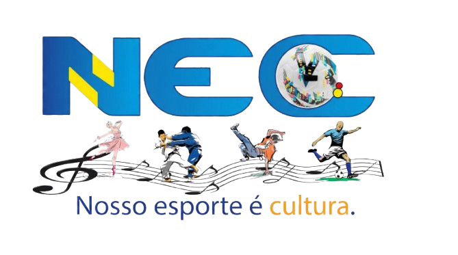 NEC Logo
